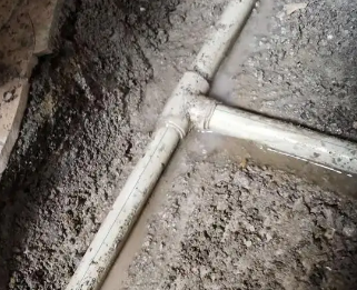 洪雅漏水维修电话